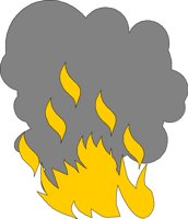 FIRE005.CMX