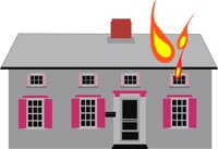 FIRE004.CMX
