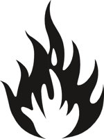 FIRE0007.CMX