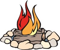 FIRE0003.CMX