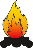 FIRE0002.CMX