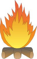 FIRE0001.CMX