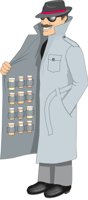 DRUG.CMX