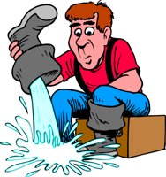 DRAINING.CMX