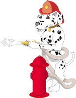 DALMATIO.CMX