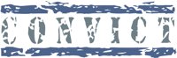 CONVICT1.CMX