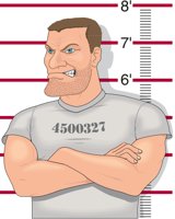 CONVICT.CMX
