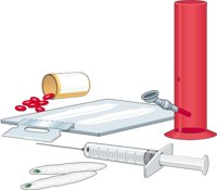 CONTRAB.CMX