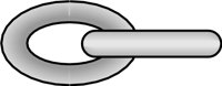 CHAIN.CMX