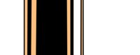 CC53.CMX