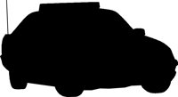 CARS010.CMX