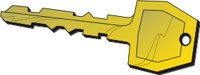 CARKEY.CMX