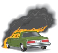 CARFIRE.CMX