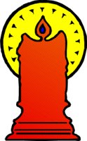 CANDLEMO.CMX
