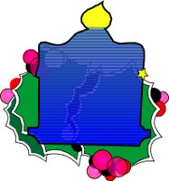 CANDLEHO.CMX
