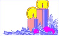 CANDLE5.CMX
