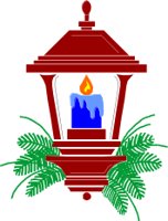 CANDLE4.CMX