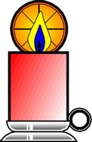 CANDLE2.CMX