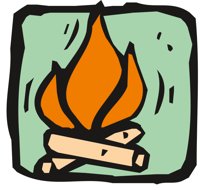 CAMPFIRE.CMX