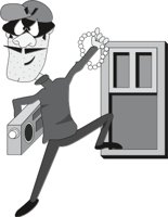 BURGLARI.CMX