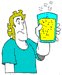 M_Y_0024.BMP