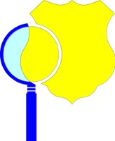 BADGE2.CMX