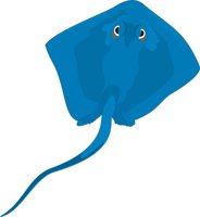 STINGRAY.CMX