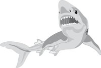 SHARK4.CMX