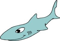 SHARK2C.CMX