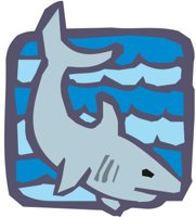 SHARK01.CMX