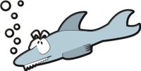 SHARK.CMX