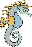 SEAHRSE3.CMX