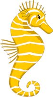 SEAHORSE.CMX