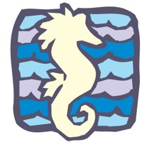 SEAHORS.CMX