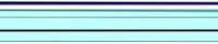 RE000233.CMX