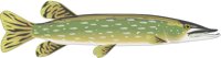PIKE.CMX