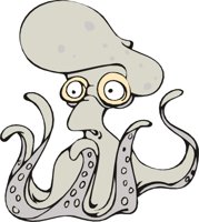 OCTPUS3.CMX