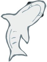 NWAGG233.CMX