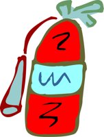 NWAGE547.CMX