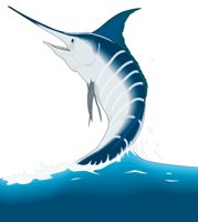 MARLIN.CMX