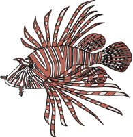 LIONFISH.CMX