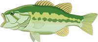 LGBASS.CMX