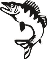 JUMPFISH.CMX