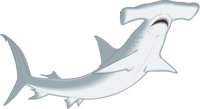 HAMSHARK.CMX