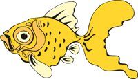 GOLDFISH.CMX