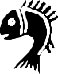 FISHS005.CMX