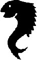 FISHS004.CMX