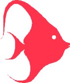 FISHS002.CMX