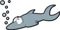 FISHI.CMX