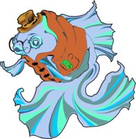 FISHFATH.CMX